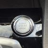 peugeot 5008 2020 CFJ1668293 image 18