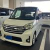 nissan dayz-roox 2015 CFJ1754470 image 2