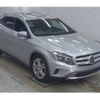 mercedes-benz gla-class 2015 -MERCEDES-BENZ--Benz GLA DBA-156942--WDC1569422J122683---MERCEDES-BENZ--Benz GLA DBA-156942--WDC1569422J122683- image 1