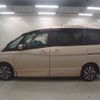 nissan serena 2020 -NISSAN--Serena GFC27-196464---NISSAN--Serena GFC27-196464- image 5
