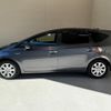 toyota prius-α 2012 quick_quick_ZVW41W_ZVW41-3079555 image 8