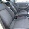 volkswagen polo 2010 CFJ1772447 image 15