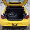 alfa-romeo mito 2010 -ALFA ROMEO--Alfa Romeo MiTo 955141-ZAR95500001074005---ALFA ROMEO--Alfa Romeo MiTo 955141-ZAR95500001074005- image 12