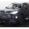 toyota rav4 2019 -TOYOTA--RAV4 6BA-MXAA54--MXAA54-4001307---TOYOTA--RAV4 6BA-MXAA54--MXAA54-4001307- image 1