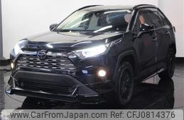 toyota rav4 2019 -TOYOTA--RAV4 6BA-MXAA54--MXAA54-4001307---TOYOTA--RAV4 6BA-MXAA54--MXAA54-4001307-