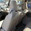daihatsu tanto 2014 -DAIHATSU--Tanto DBA-LA600S--LA600S-0112656---DAIHATSU--Tanto DBA-LA600S--LA600S-0112656- image 27