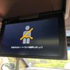 toyota alphard 2020 CFJ1727710 image 4