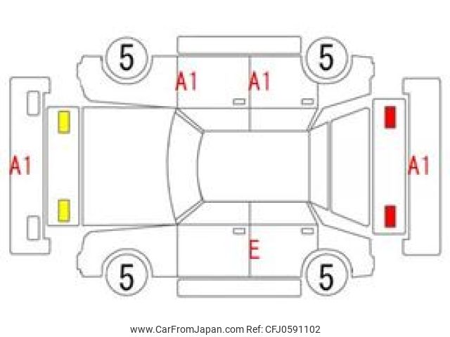 mazda cx-8 2022 -MAZDA--CX-8 6BA-KG5P--KG5P-256599---MAZDA--CX-8 6BA-KG5P--KG5P-256599- image 2