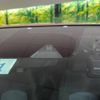 nissan note 2014 -NISSAN--Note DBA-E12--E12-253141---NISSAN--Note DBA-E12--E12-253141- image 5