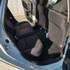 honda fit 2014 -HONDA--Fit DBA-GK3--GK3-1041003---HONDA--Fit DBA-GK3--GK3-1041003- image 23