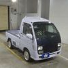 daihatsu hijet-truck 1998 -DAIHATSU 【鹿児島 483ｳ1】--Hijet Truck S100P--S100P-119356---DAIHATSU 【鹿児島 483ｳ1】--Hijet Truck S100P--S100P-119356- image 1