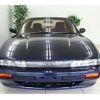 nissan silvia 1990 -NISSAN--Silvia S13--S13-118575---NISSAN--Silvia S13--S13-118575- image 37