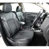mitsubishi outlander-phev 2020 quick_quick_5LA-GG3W_GG3W-0702275 image 8