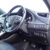 toyota harrier 2015 REALMOTOR_N2024010380F-21 image 16