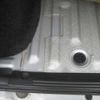 suzuki jimny 1995 -SUZUKI--Jimny JA11V--JA11V-333719---SUZUKI--Jimny JA11V--JA11V-333719- image 14