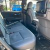 toyota land-cruiser-wagon 2023 CFJ1790063 image 36