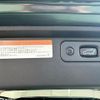 mitsubishi delica-d5 2025 CFJ1832121 image 21