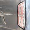 honda n-wgn 2020 -HONDA--N WGN 6BA-JH3--JH3-1038627---HONDA--N WGN 6BA-JH3--JH3-1038627- image 28