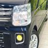 nissan clipper-rio 2015 -NISSAN--Clipper Rio ABA-DR17W--DR17W-100581---NISSAN--Clipper Rio ABA-DR17W--DR17W-100581- image 13