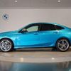 bmw 2-series 2020 CFJ1635695 image 3