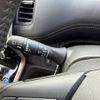 nissan serena 2018 CFJ1781884 image 6