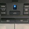 toyota harrier 2014 -TOYOTA--Harrier DAA-AVU65W--AVU65-0015200---TOYOTA--Harrier DAA-AVU65W--AVU65-0015200- image 7