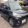 suzuki spacia 2014 CFJ1646189 image 10