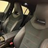 mercedes-benz a-class 2018 quick_quick_177084_WDD1770842J048010 image 9