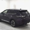 toyota harrier 2016 CFJ1758270 image 2