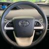 toyota prius-phv 2017 CFJ1759018 image 11
