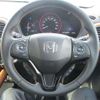 honda vezel 2020 -HONDA--VEZEL RU3--1364232---HONDA--VEZEL RU3--1364232- image 16