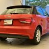 audi a1-sportback 2015 quick_quick_DBA-8XCHZ_WAUZZZ8X3FB041381 image 2