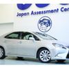 lexus hs 2014 quick_quick_DAA-ANF10_ANF10-2062117 image 1