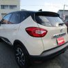 renault captur 2014 -RENAULT--Renault Captur ABA-2RH5F--VF12R401ED0697543---RENAULT--Renault Captur ABA-2RH5F--VF12R401ED0697543- image 2