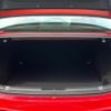 mazda mazda3 2020 CFJ1607673 image 11