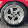 mazda roadster 2015 quick_quick_DBA-ND5RC_ND5RC-105892 image 12