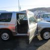 nissan kix 2012 -NISSAN 【札幌 582ｻ1973】--KIX H59A--0153405---NISSAN 【札幌 582ｻ1973】--KIX H59A--0153405- image 24