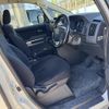mitsubishi delica-d5 2018 CFJ1815928 image 6