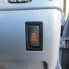 toyota hilux 1998 CFJ8050518 image 29