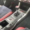 subaru wrx 2017 -SUBARU--WRX CBA-VAB--VAB-016971---SUBARU--WRX CBA-VAB--VAB-016971- image 23