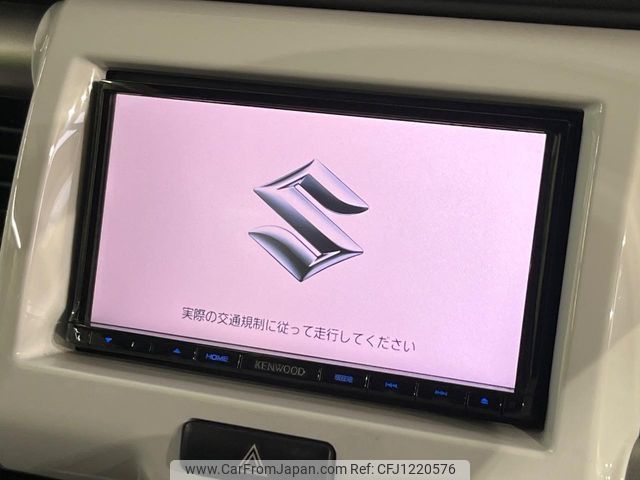 suzuki hustler 2017 -SUZUKI--Hustler DAA-MR41S--MR41S-270021---SUZUKI--Hustler DAA-MR41S--MR41S-270021- image 2