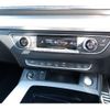 audi q5 2022 -AUDI 【千葉 331ﾈ7008】--Audi Q5 3GA-FYDTPS--WAUZZZFY3P2009818---AUDI 【千葉 331ﾈ7008】--Audi Q5 3GA-FYDTPS--WAUZZZFY3P2009818- image 32