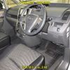 toyota noah 2008 -TOYOTA--Noah ZRR70W-0162544---TOYOTA--Noah ZRR70W-0162544- image 3