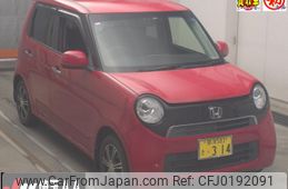 honda n-one 2013 -HONDA 【那須 583ｻ314】--N ONE JG1-1075179---HONDA 【那須 583ｻ314】--N ONE JG1-1075179-