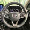 honda wr-v 2025 CFJ1573475 image 11
