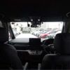 honda stepwagon 2024 -HONDA 【越谷 300】--Stepwgn RP8--RP8-1073551---HONDA 【越谷 300】--Stepwgn RP8--RP8-1073551- image 5