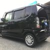 honda n-box 2012 CFJ1583610 image 2