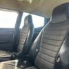 nissan cherry 1977 quick_quick_PF11_PF11-019246 image 14