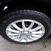 honda n-wgn 2015 quick_quick_DBA-JH1_JH1-2104293 image 18