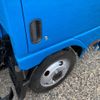 mitsubishi-fuso canter 1999 CFJ1557297 image 47
